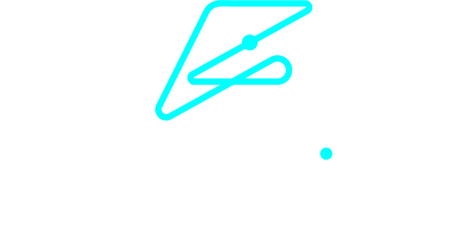 Futurize, Educação Corporativa de Alto Impacto